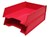 Italplast I 60Fwa Fruit Multi Fit Document Tray Size Watermelon