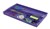 Italplast I 70Fg Drawer Tidy Grape