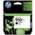 Hp 950Xl Inkjet Cartridge Black