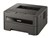 Brother Hl-2270Dw Printer Mono Laser