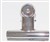 Celco Letter Clip No.4 75Mm Box 36