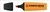 Stabilo Boss Highlighter Orange