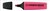 Stabilo Boss Highlighter Pink