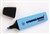 Stabilo Boss Highlighter Blue