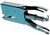 Rapid R1 Plier Stapler