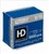 Rapid 9/10 10Mm Staples Box 5000