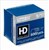 Rapid 9/12 12Mm Staples Box 5000