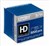 Rapid 9/14 14Mm Staples Box 5000