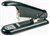 Rapid R9 Heavy Duty Stapler