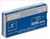 Rapid 65/6 6Mm Staples Box 5000