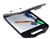 Celco Storage Clipboard
