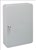 Celco Key Cabinet Premium 140 Keys