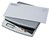 Jastek Electronic Scale 2Kg - 1G Increments