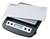 Jastek Electronic Scale 5Kg - 1G Increments