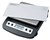Jastek Electronic Scale 10Kg - 5G Increments