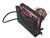 Jastek Jtc08 Ladies Computer Case