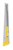 Celco Lightweight Knife Metal Body