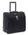 Jastek Jtw04 Wheeled Case Complete Office