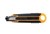 Celco Auto Retractable Safety Knife