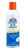 Elmers Extra Strength Spray Adhesive 283G
