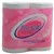 Tru Soft Toilet Tissue Recycled 2 Ply 400 Sheet Pack 4