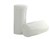 Regal Kitchen Bin Liners Large 36 Litre Pack 50