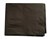 Regal Bin Liners Large 56 Litre Black Pack 50