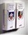 Deflect-O 39512 Brochure Holder Wall Mount Dl Linking