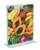 Deflect-O 47901 Sign And Document Holder A5 Portrait Double Sided