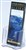 Deflect-O 77501 Standard Brochure Holder Dl Single Tier