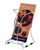Deflect-O 78545 Wire Brochure Holder Single Tier Dl