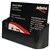 Deflect-O 90104 Card Holder Single