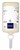 Tork Premium Soap Liquid Mild Hand For S1 System 1000Ml