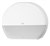 Tork Dispenser Toilet Paper Jumbo Roll White T1 System