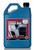 Super Red Kitchen Cleaner And Degreaser 5 Litre Bottle