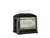 Tork Dispenser For Napkins Xpressnap Cafe N10