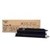 Kyocera Tk1144 Mono Laser Toner Cartridge Black