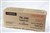 Kyocera Tk330 Mono Laser Toner Cartridge Black