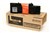 Kyocera Tk344 Toner Cartridge Black