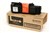 Kyocera Tk354 Toner Cartridge Black