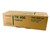 Kyocera Tk400 Mono Laser Toner Cartridge Black
