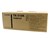 Kyocera Tk510K Laser Toner Cartridge Black