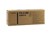Kyocera Tk510M Laser Toner Cartridge Magenta