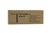 Kyocera Tk520K Toner Cartridge Black