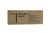 Kyocera Tk520Y Toner Cartridge Yellow