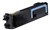 Kyocera Tk544K Toner Cartridge Black