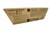 Kyocera Tk810Y Laser Toner Cartridge Yellow
