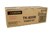 Kyocera Tk825M Copier Toner Magenta