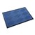 Mattek Prestige Entrance Mat 450 X 750Mm Blue