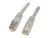 Connectland Cat5E Lan Cable 10 Metres